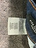 Veronica Beard Jeans Blue Jeans Size 00 - photo 4
