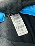Truce Black Pullover Hoodie Size 7 - 8 - photo 3