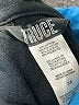 Truce Black Pullover Hoodie Size 7 - 8 - photo 4