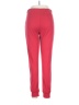 Assorted Brands 100% Polyester Red Track Pants Size M - photo 2