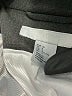 H&M Gray Blazer Size 2 - photo 6