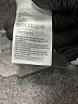 H&M Gray Blazer Size 2 - photo 7