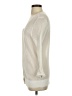 Talbots Ivory Cardigan Size S - photo 5
