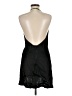 Zara Black Cocktail Dress Size M - photo 2