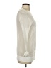 Talbots Ivory Cardigan Size S - photo 4