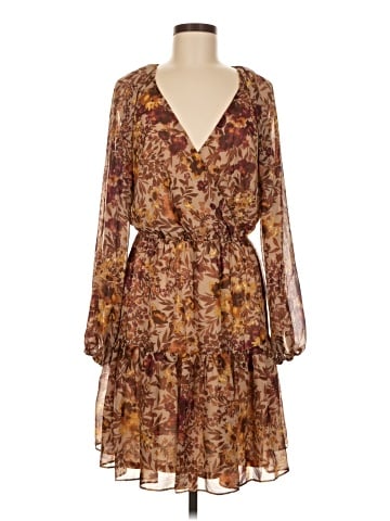 Guess Casual Dress (view 1)