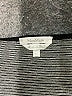 Max Mara Gray Cardigan Size L - photo 6