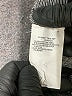 Max Mara Gray Cardigan Size L - photo 7