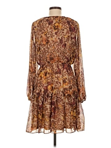 Guess Casual Dress (view 2)