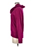 Chico's Purple Turtleneck Sweater Size Med (1) - photo 5