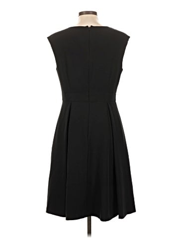 Adrianna Papell Cocktail Dress (view 2)