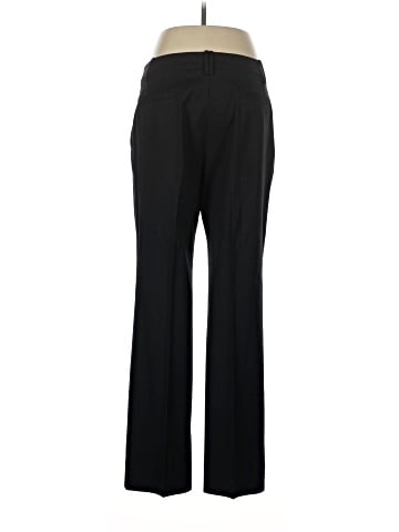 Faconnable Wool Pants (view 2)
