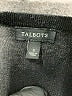 Talbots Black Cardigan Size S - photo 7
