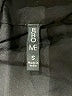 BoHo Me Black Casual Dress Size S - photo 7