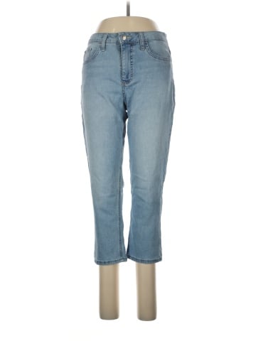 Riders by Lee Jeans (view 1)