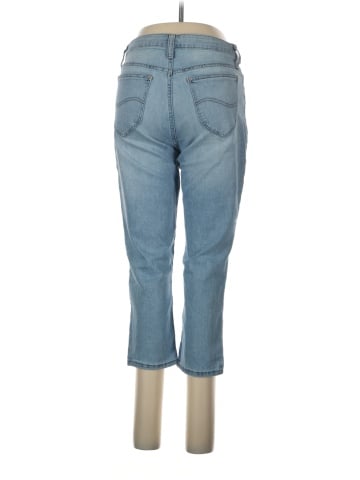 Riders by Lee Jeans (view 2)
