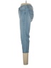 Riders by Lee Color Block Blue Jeans Size 10 - photo 5