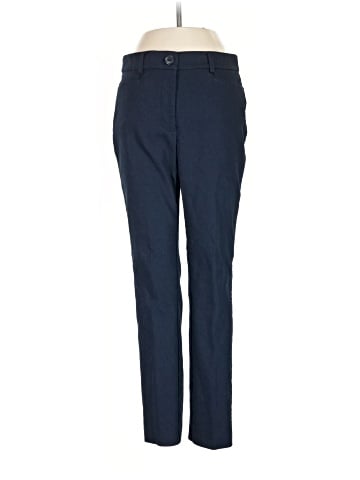 Ann Taylor LOFT Dress Pants (view 1)