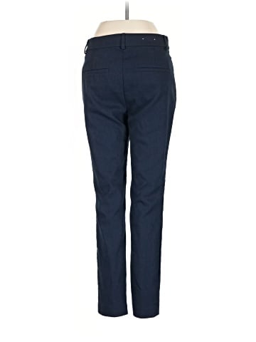 Ann Taylor LOFT Dress Pants (view 2)