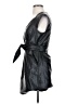 Marissa Webb 100% Polyester Black Cocktail Dress Size 4 - photo 5