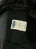 Old Navy Black Active Pants Size M - photo 3