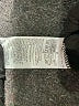 Old Navy Black Active Pants Size M - photo 4
