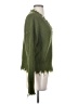 Vigoss 100% Acrylic Green Pullover Sweater Size S - photo 4