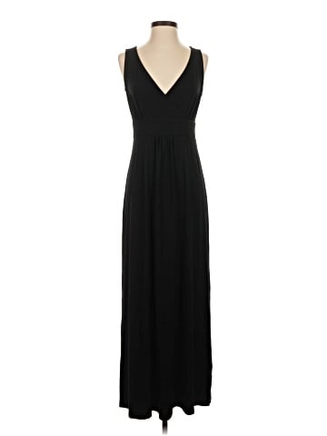 Eileen Fisher Casual Dress (view 1)