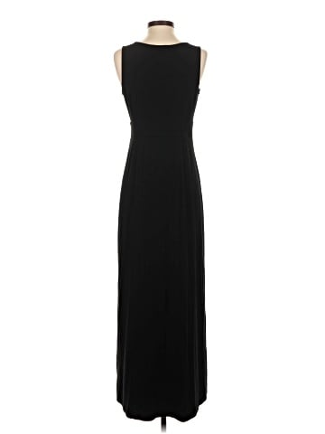 Eileen Fisher Casual Dress (view 2)