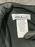BD Junior Solid Black Casual Dress Size 1 - photo 7