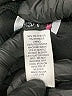 BD Junior Solid Black Casual Dress Size 1 - photo 8