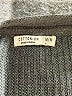 Cotton On Gray Cardigan Size M - photo 7
