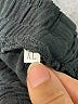 Unbranded Black Casual Pants Size XL - photo 4