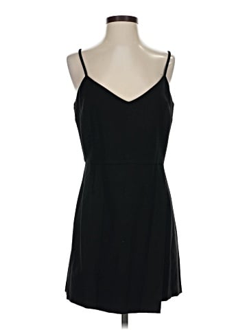 French Connection Cocktail Dress (view 1)