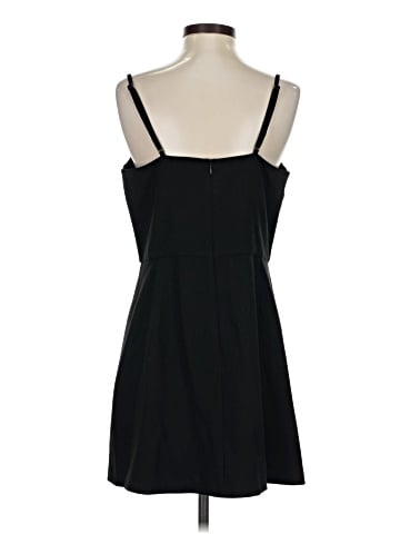French Connection Cocktail Dress (view 2)