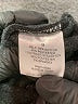 Free Generation Black Turtleneck Sweater Size M - photo 8
