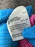 Becca Tilley x Bar III Pink Pullover Sweater Size M - photo 8
