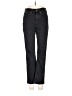 Levi's Black Casual Pants Size 4 - photo 1