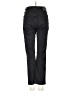 Levi's Black Casual Pants Size 4 - photo 2