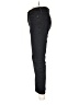 Levi's Black Casual Pants Size 4 - photo 5