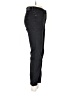 Levi's Black Casual Pants Size 4 - photo 4