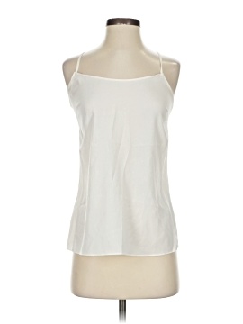 J.Crew Factory Store Sleeveless Blouse