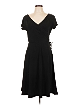 champagne beaded bridesmaid dresses Champagne Long Slit Bridesmaid Dress -