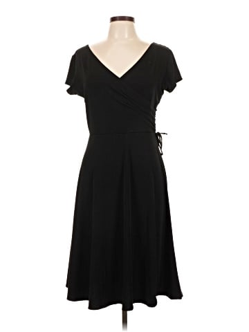 Chadwicks Casual Dress (view 1)