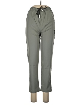 Assorted Brands Active Pants