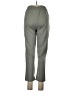 Assorted Brands Solid Gray Active Pants Size L - photo 2
