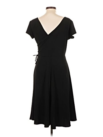 Chadwicks Casual Dress (view 2)