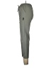Assorted Brands Solid Gray Active Pants Size L - photo 5