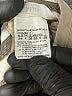 Max Mara Solid Gray Tan Casual Pants Size 4 - photo 4