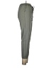 Assorted Brands Solid Gray Active Pants Size L - photo 4